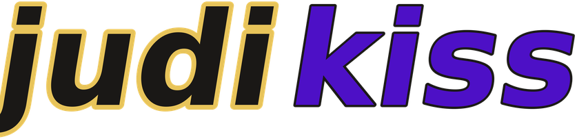 judikiss logo