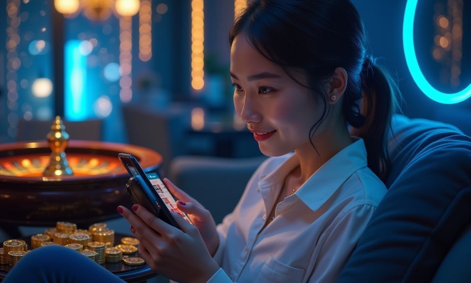 judikiss Apa Yang Ada Dalam Istana Emas Slot