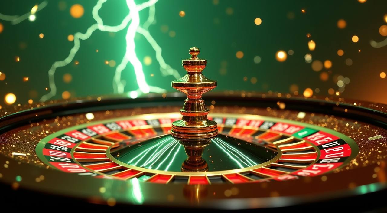 judikiss Slot Kelapa Sawit