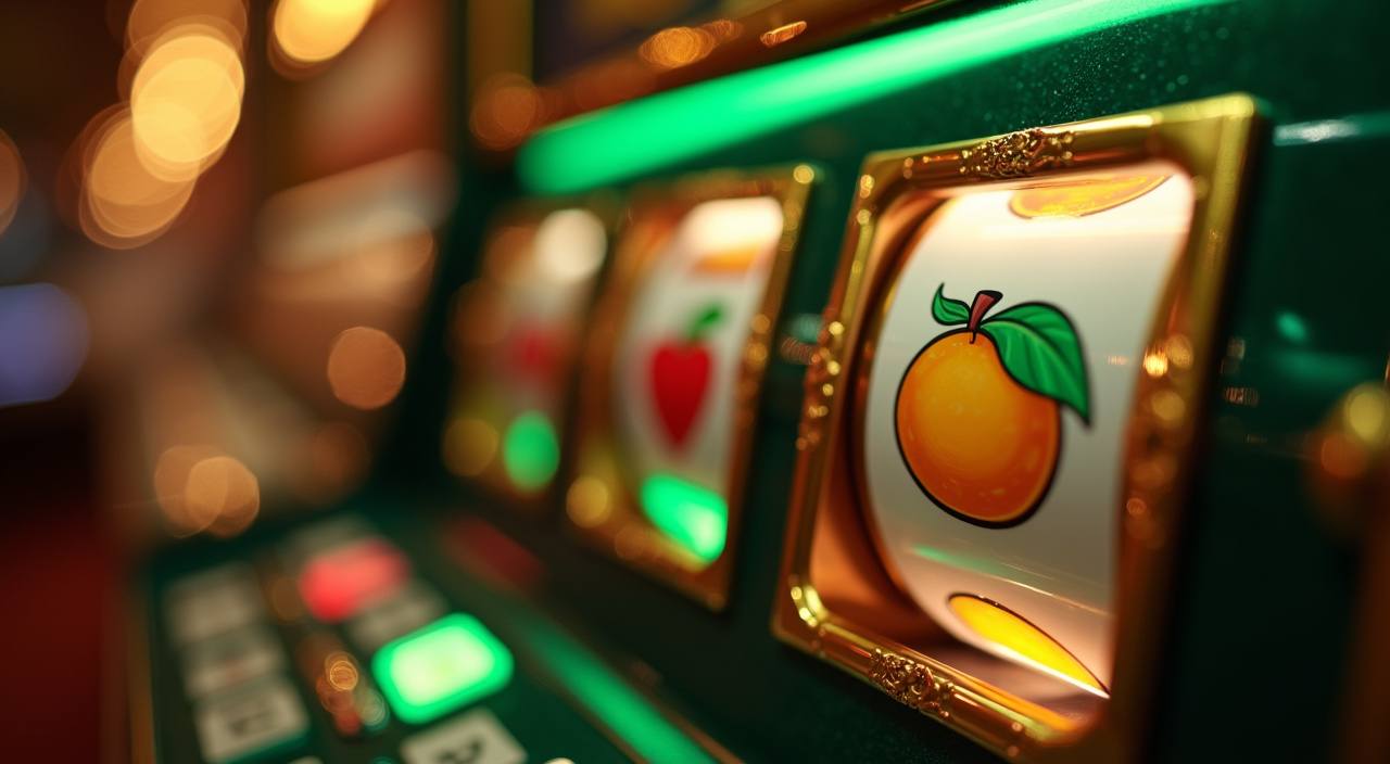 judikiss Slot Mutiara Selatan
