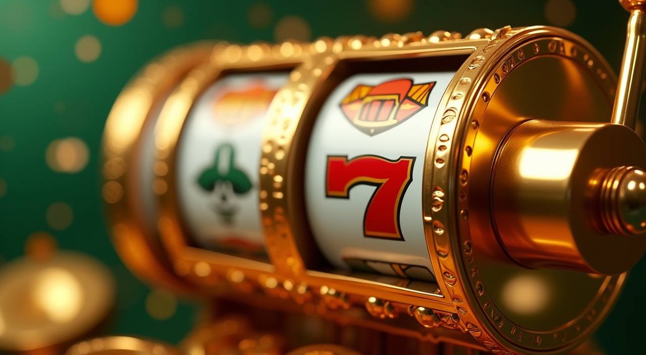 judikiss Slot Langkawi Permata
